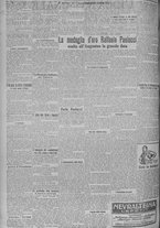 giornale/TO00185815/1924/n.264, 5 ed/002